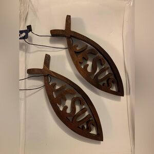 Christians Wood Gifts